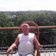 viktor, 71