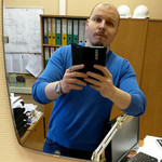 , 38 (7 , 0 )