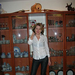 Irina, 65