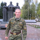 Oleg, 40