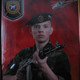 Oleg, 40
