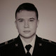 Nuclear, 35
