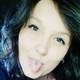 Darya, 33