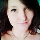 Darya, 33