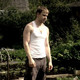 Alexey, 37