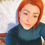 ���������, 42