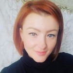 ���������, 42