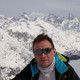 Mariusz, 53