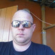 , 45 (1 , 0 )