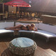 Viktoriy, 32