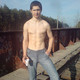 Oleg, 37