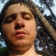 Oleg, 37