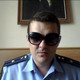 Dmitri, 52