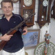 Dmitri, 52