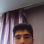 Mowgli, 31