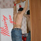 Dima, 40