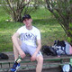 Anton, 38