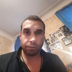 �����, 46