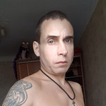 �����, 46