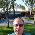Nick, 51
