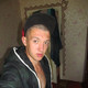 Denis, 30