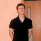Dima, 37