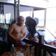 jurabek, 46