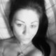 ����, 36