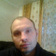 , 45 (1 , 0 )