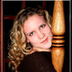 Yuliya, 41
