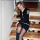 Yuliya, 41