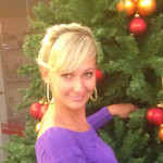 Irishka, 43