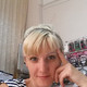 , 44 (3 , 0 )