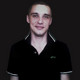 Pavel, 35