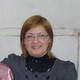 , 45 (1 , 0 )
