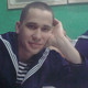 Vladislav, 33