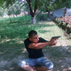 Aman, 35