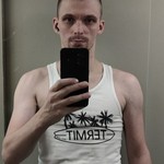 ������, 38