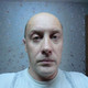  , 51 (1 , 0 )