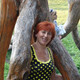 galina, 68