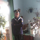 aleksandr, 32