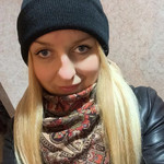 , 36