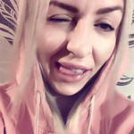 , 36