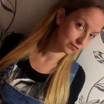 , 36