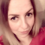 , 36