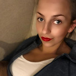 , 36