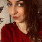 , 36