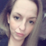 , 36