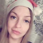 , 36