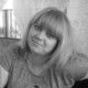 Elena, 38